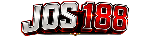 JOS188